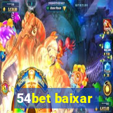 54bet baixar